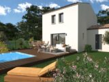 Maison à construire à Blauzac (30700) 1854780-7199modele720230614cDBrp.jpeg Les Toits de France