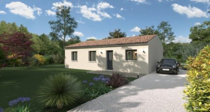 Nîmes Maison neuve - 1888008-7199annonce820240723OTCht.jpeg Les Toits de France