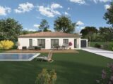 Maison à construire à Uzès (30700) 1952566-7199modele620240919z3Lg0.jpeg Les Toits de France