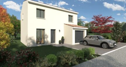 Nîmes Maison neuve - 1916632-7199modele620230928d93Kz.jpeg Les Toits de France