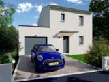 Maison à construire à Générac (30510) 1894517-7199modele620230417mdz4I.jpeg Les Toits de France