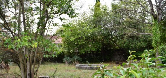 Terrain à bâtir à Nîmes, Occitanie