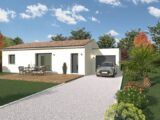 Maison à construire à Bouillargues (30230) 1906173-7199annonce620240716EcwUp.jpeg Les Toits de France