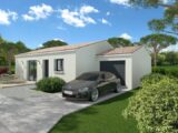 Maison à construire à Bouillargues (30230) 1906173-7199annonce720240716q3OXq.jpeg Les Toits de France