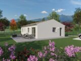 Maison à construire à Bouillargues (30230) 1906173-7199annonce820240716ru5NF.jpeg Les Toits de France