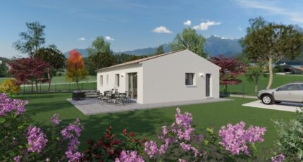 Bouillargues Maison neuve - 1906173-7199annonce820240716ru5NF.jpeg Les Toits de France