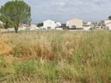 Terrain à bâtir à Gallargues-le-Montueux (30660) 1986498-7199annonce3202410252J6JT.jpeg Les Toits de France