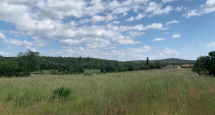 Nîmes Terrain à bâtir - 1916688-7199annonce320240729lzwVc.jpeg Les Toits de France