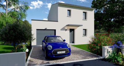 Uzès Maison neuve - 2016986-7199modele620230417mdz4I.jpeg Les Toits de France