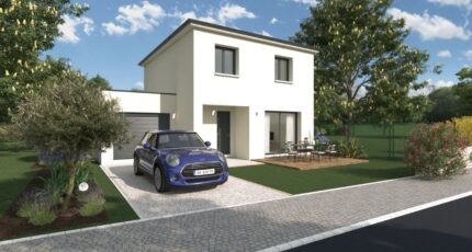 Uzès Maison neuve - 2016985-7199modele6202410222AFAd.jpeg Les Toits de France