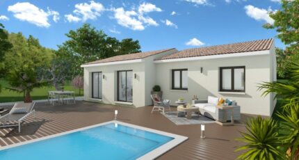 Nîmes Maison neuve - 2018530-7199modele620220926twFVn.jpeg Les Toits de France