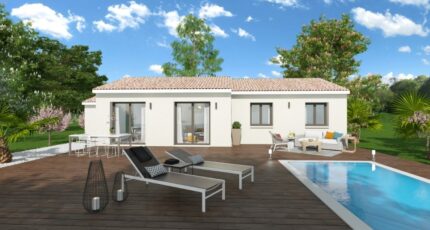 Nîmes Maison neuve - 2018530-7199modele720220926xF7y5.jpeg Les Toits de France