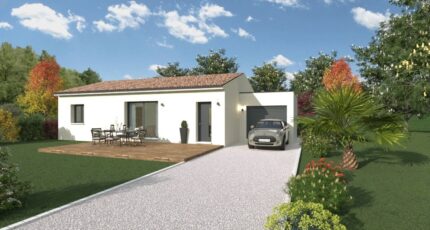 Junas Maison neuve - 2022863-7199modele620240710RZzda.jpeg Les Toits de France