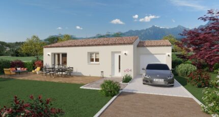 Domessargues Maison neuve - 2046658-7199modele920240419EksWT.jpeg Les Toits de France