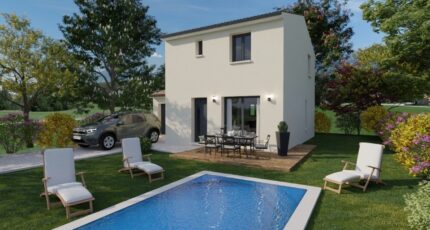 Redessan Maison neuve - 2048633-7199modele620240422ggyc7.jpeg Les Toits de France