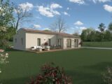 Maison à construire à Ribaute-les-Tavernes (30720) 2053669-7199modele620250121ABKaH.jpeg Les Toits de France