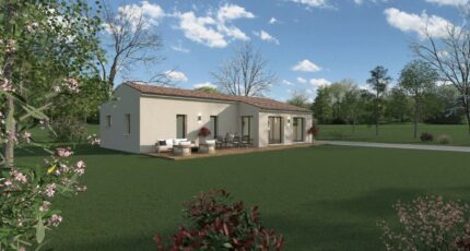 Ribaute-les-Tavernes Maison neuve - 2053669-7199modele620250121ABKaH.jpeg Les Toits de France