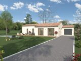 Maison à construire à Ribaute-les-Tavernes (30720) 2053669-7199modele620250121fSFOC.jpeg Les Toits de France