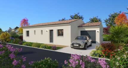 Uzès Maison neuve - 2073232-7199modele620231130iQ9e6.jpeg Les Toits de France